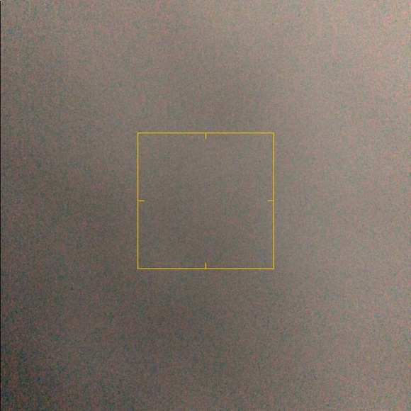 Meet your Posher, Luz - Picture 1 of 1